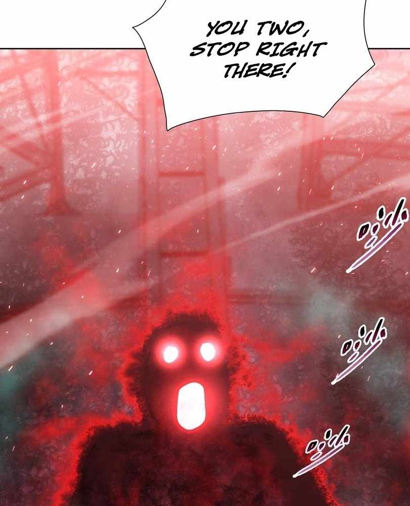 The Doomsday Ruthless Man: Hoarding Trillions of Supplies at the Beginning Chapter 72 55